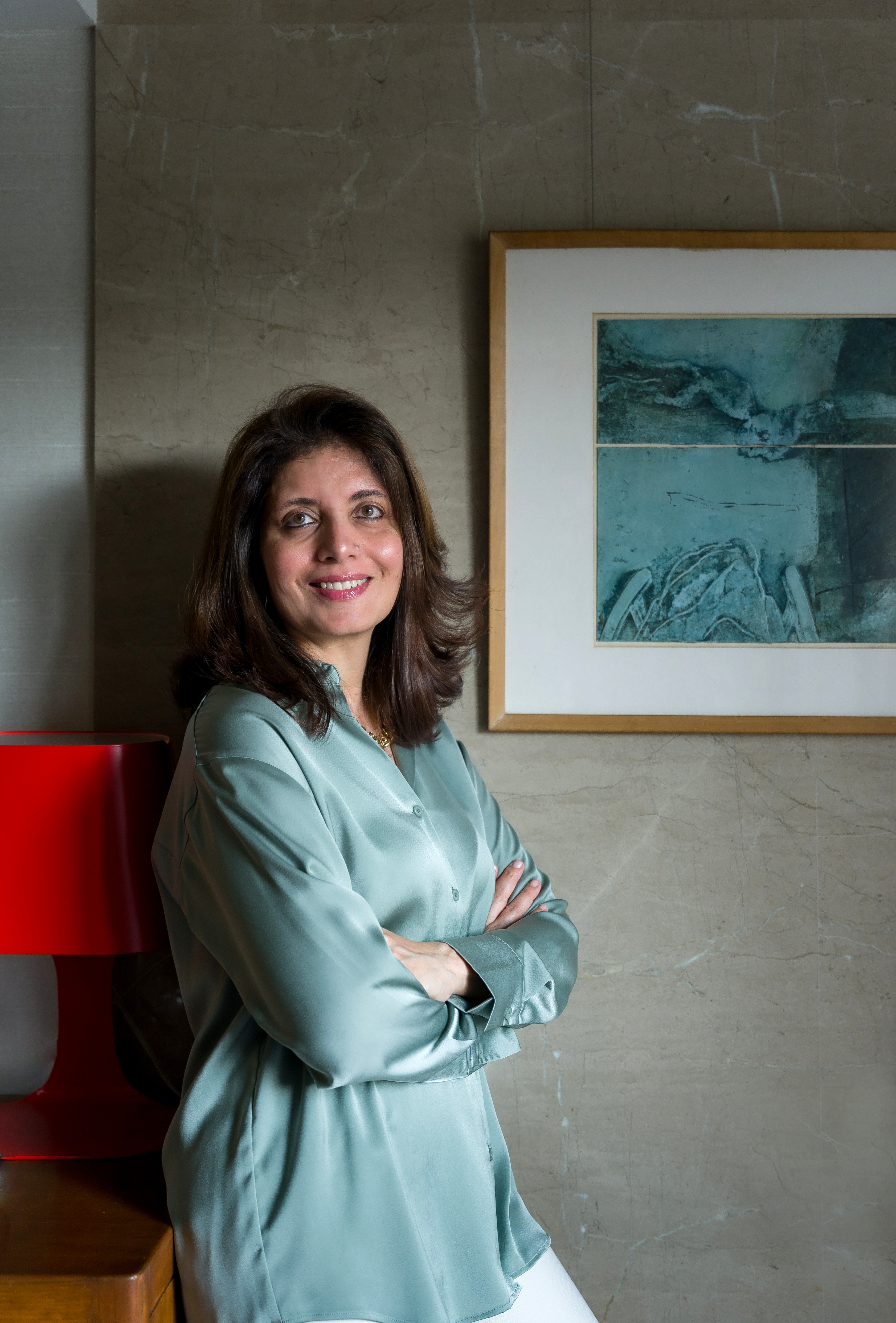 Where Brand Meets Space: Indian Organisations Redesign Customer Journeys Through Experience-Led Growth